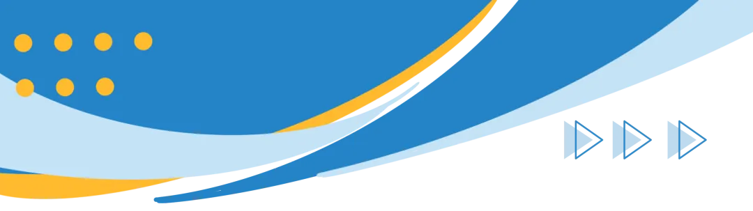 “三位一体”护航3·15 灵芝市场所守护消费者权益