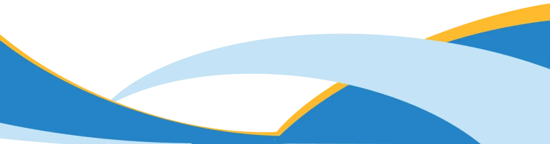 “三位一体”护航3·15 灵芝市场所守护消费者权益