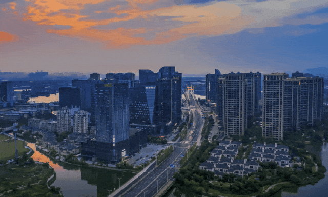 “三位一体”护航3·15 灵芝市场所守护消费者权益