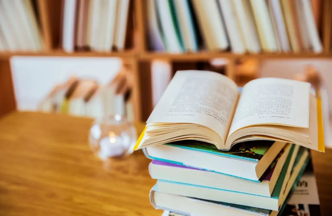 一文读懂旅游市场营销:从基础到前沿,解锁文旅增长密码