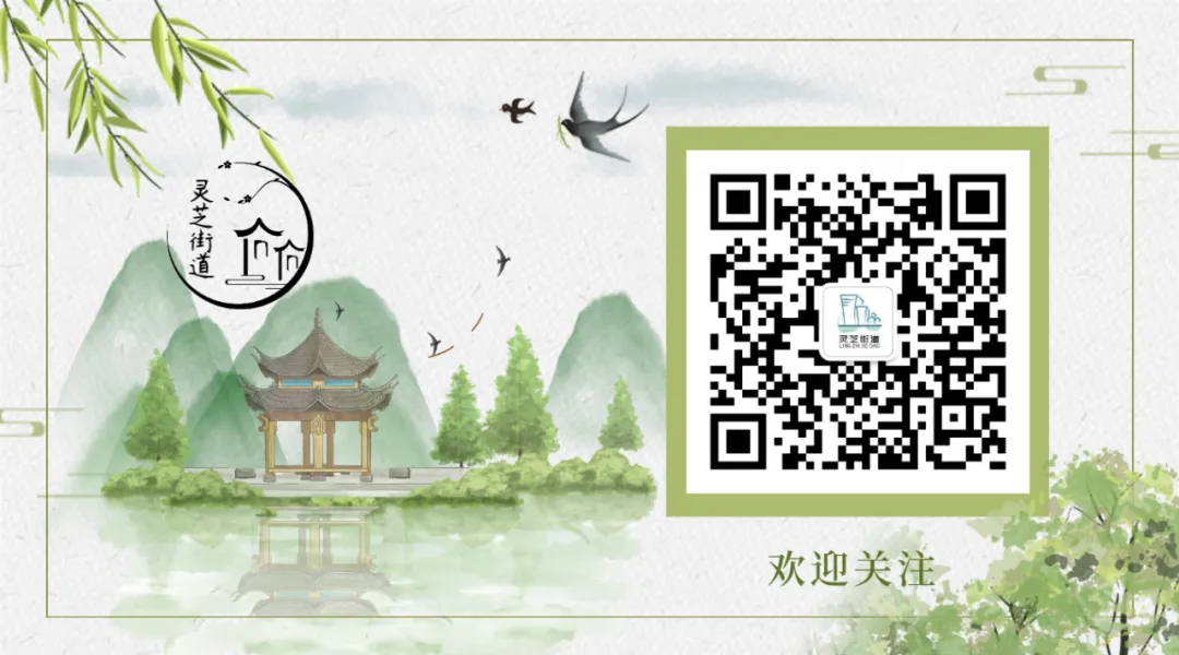 “三位一体”护航3·15 灵芝市场所守护消费者权益