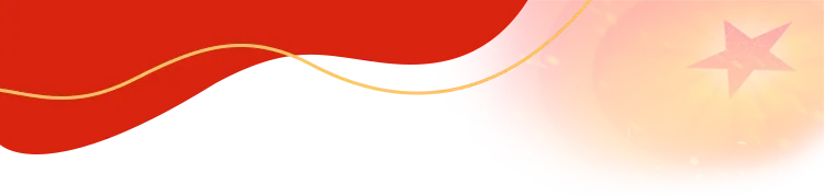 春训砺兵启新程 凝心聚力谱新篇——长阳市场监管局开展2026年春训大练兵