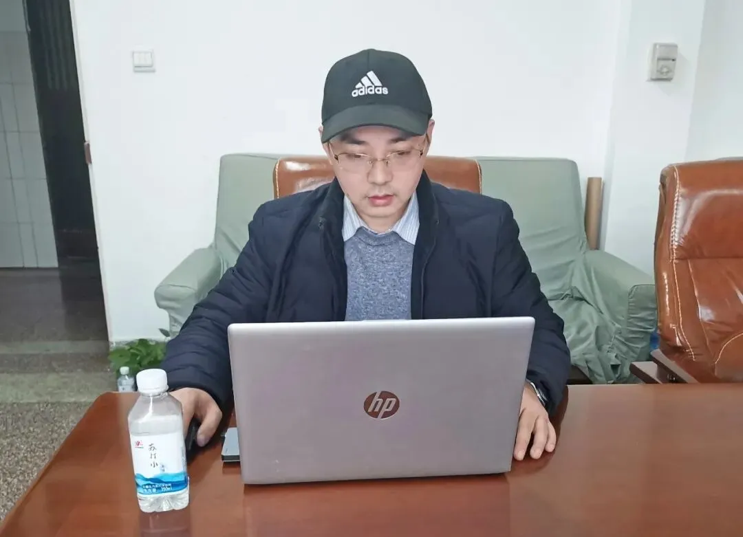 向榜样看齐 | 东方电机首批营销“尖子生”