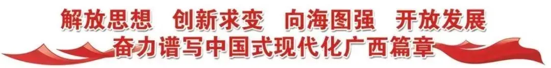 “春耕护农”–严把种子市场关 筑牢生产安全线