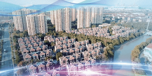 【高质量发展】月新经济广告营销与品牌创意企业交流会顺利举行