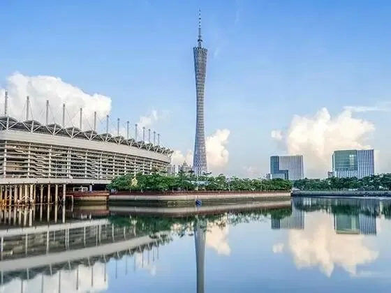 提醒!广东文旅公布5起旅游市场典型案例