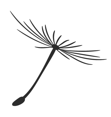 修脚店实测:线上获客的核心,是“先建立信任,再引导进店”