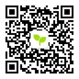 修脚店实测:线上获客的核心,是“先建立信任,再引导进店”