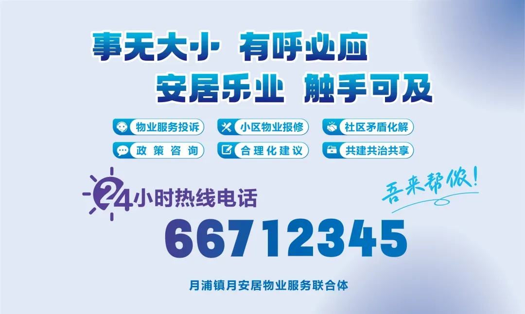 【高质量发展】月新经济广告营销与品牌创意企业交流会顺利举行