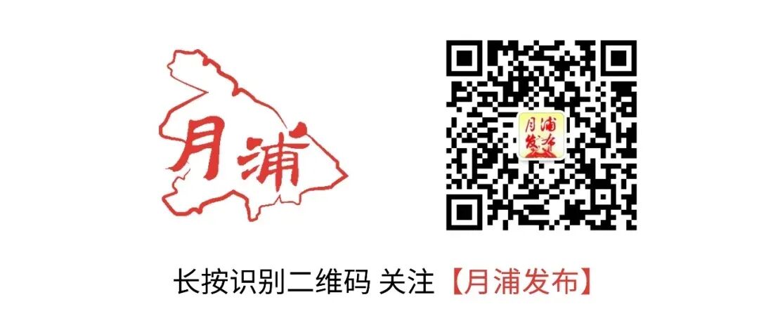 【高质量发展】月新经济广告营销与品牌创意企业交流会顺利举行