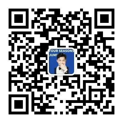 视频号精准获客,别学拍段子,用这招客户追着你来