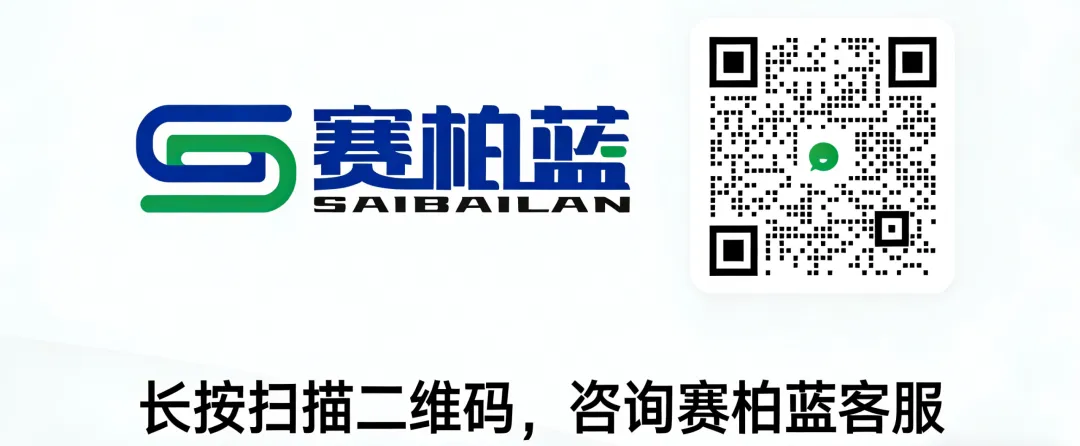 失眠药市场,即将爆发