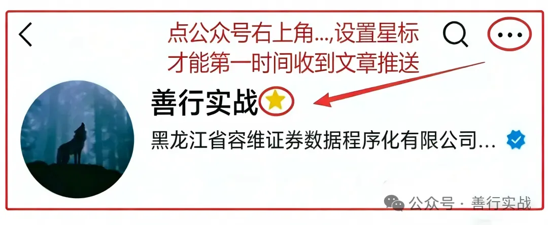 一则消息带崩市场,4500家待涨!