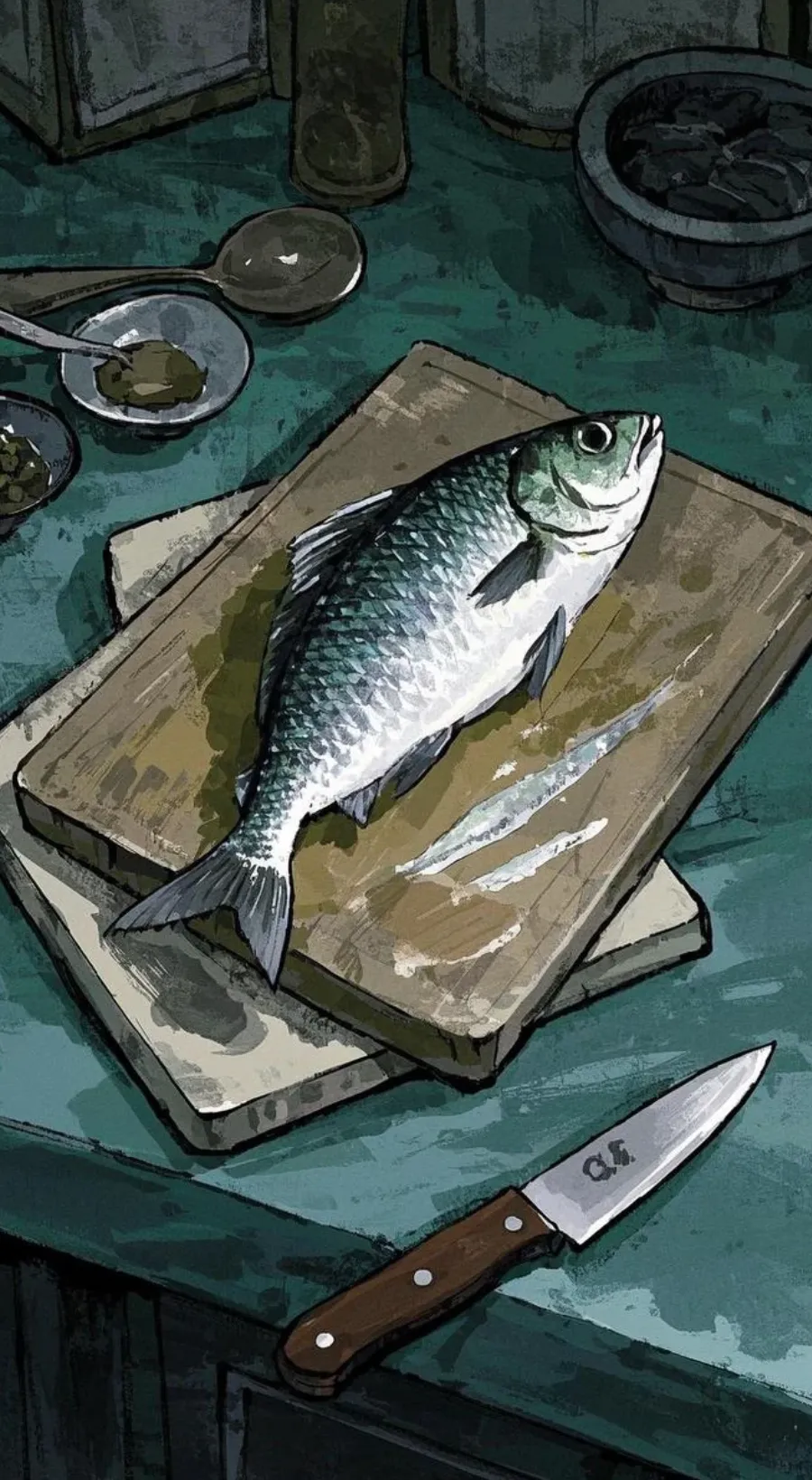 一则消息带崩市场,4500家待涨!