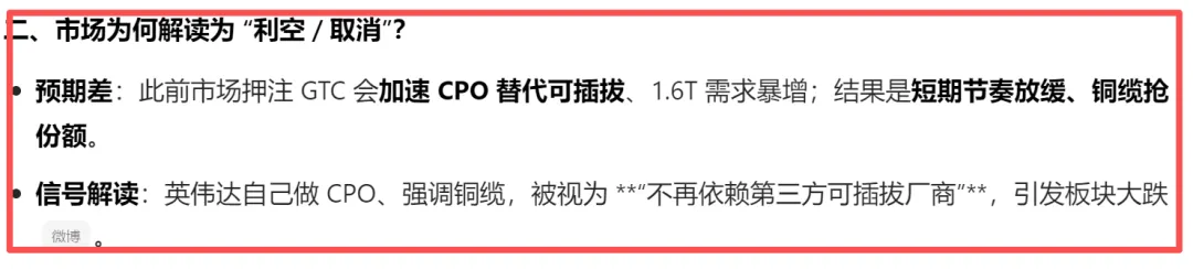 一则消息带崩市场,4500家待涨!