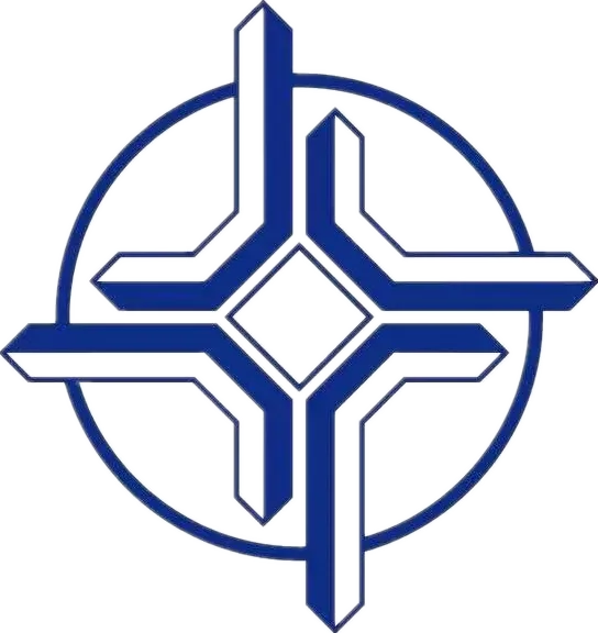 公司召开2026年市场经营工作部署会