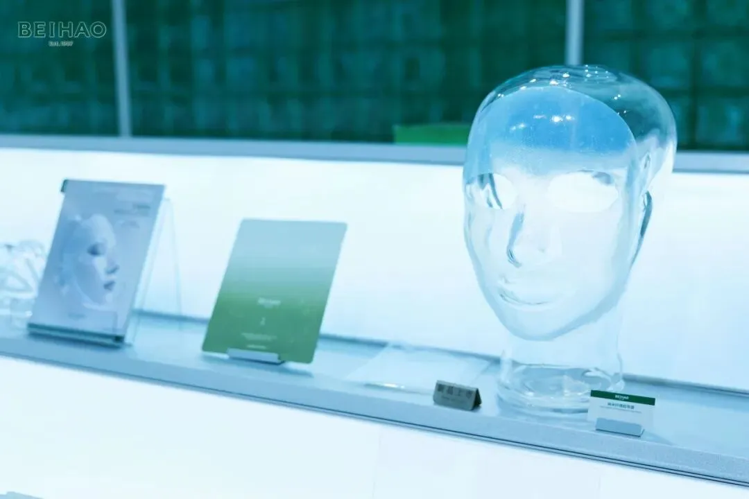 高端面膜成市场热需,如何让品类重登价值高地?