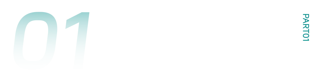 高端面膜成市场热需,如何让品类重登价值高地?