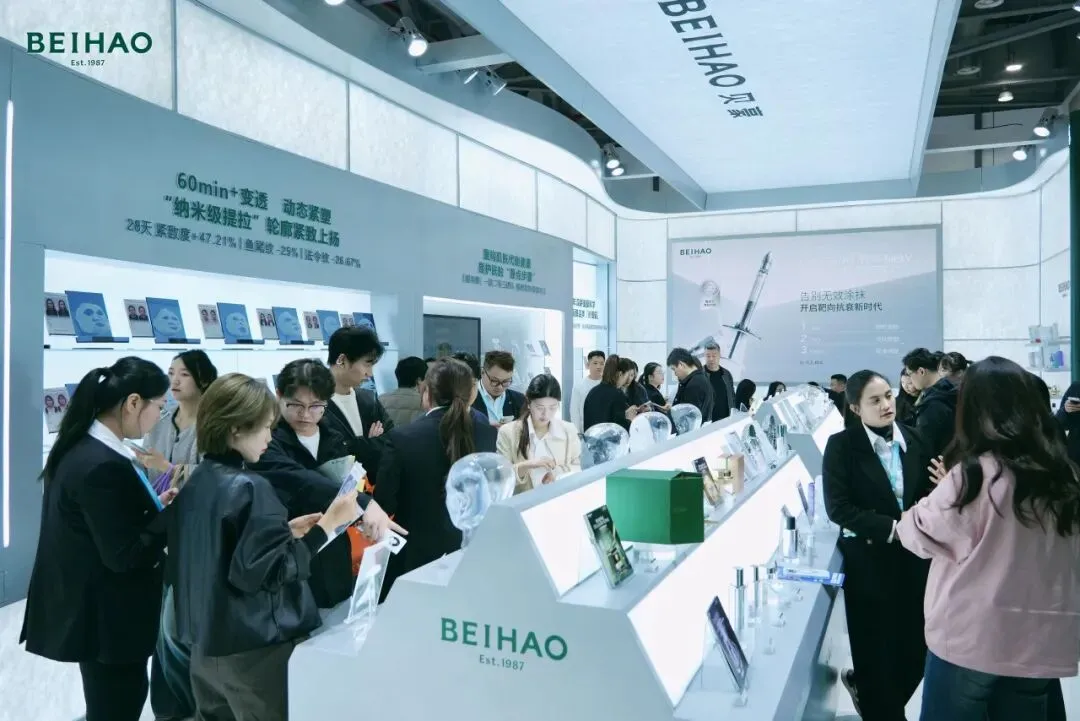 高端面膜成市场热需,如何让品类重登价值高地?