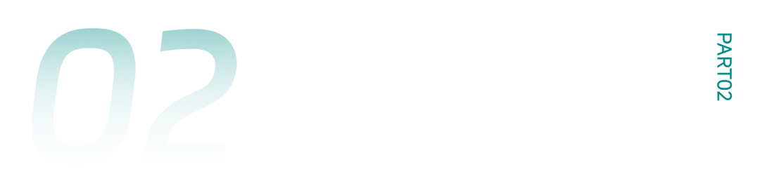 高端面膜成市场热需,如何让品类重登价值高地?