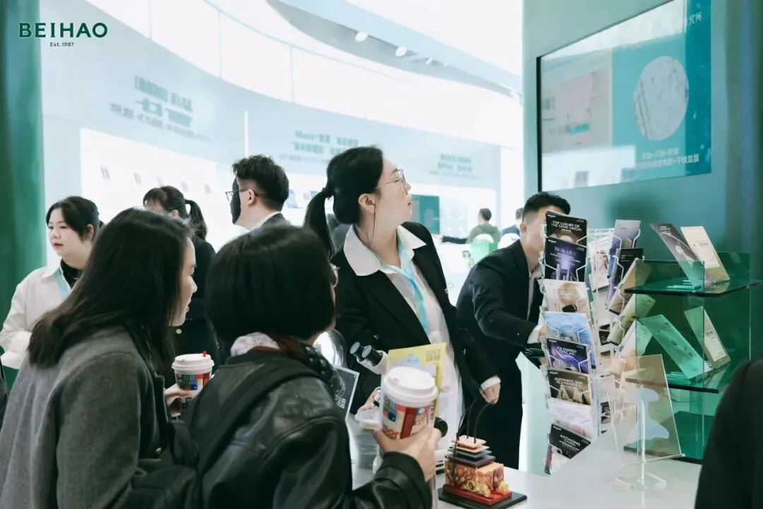 高端面膜成市场热需,如何让品类重登价值高地?