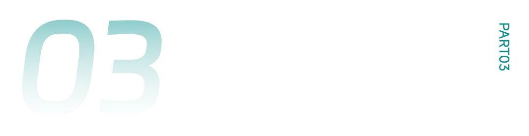 高端面膜成市场热需,如何让品类重登价值高地?