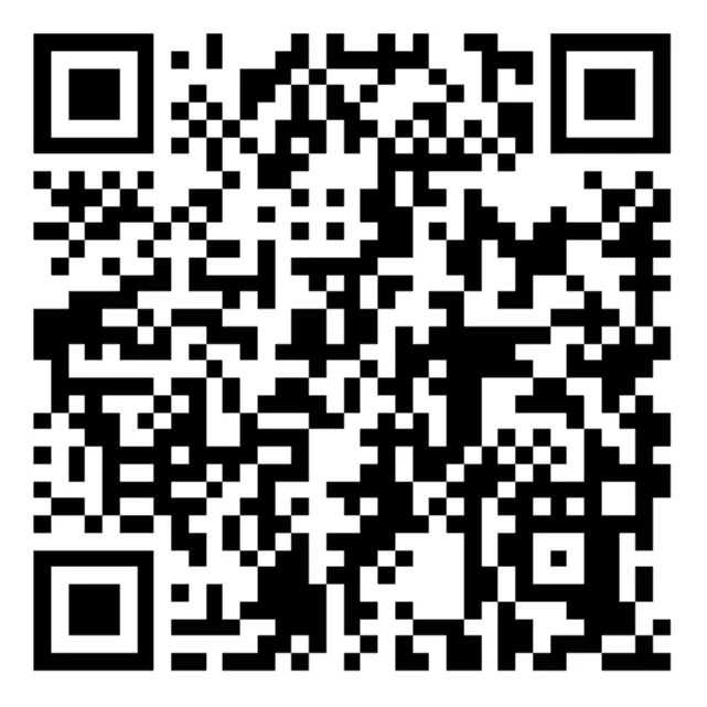 “蜀汇菁英”四川省高校毕业生就业常设市场(食品轻纺产业类)专场招聘会暨成都轻工职业技术大学2026届联办职业本科专业校园招聘会邀请函