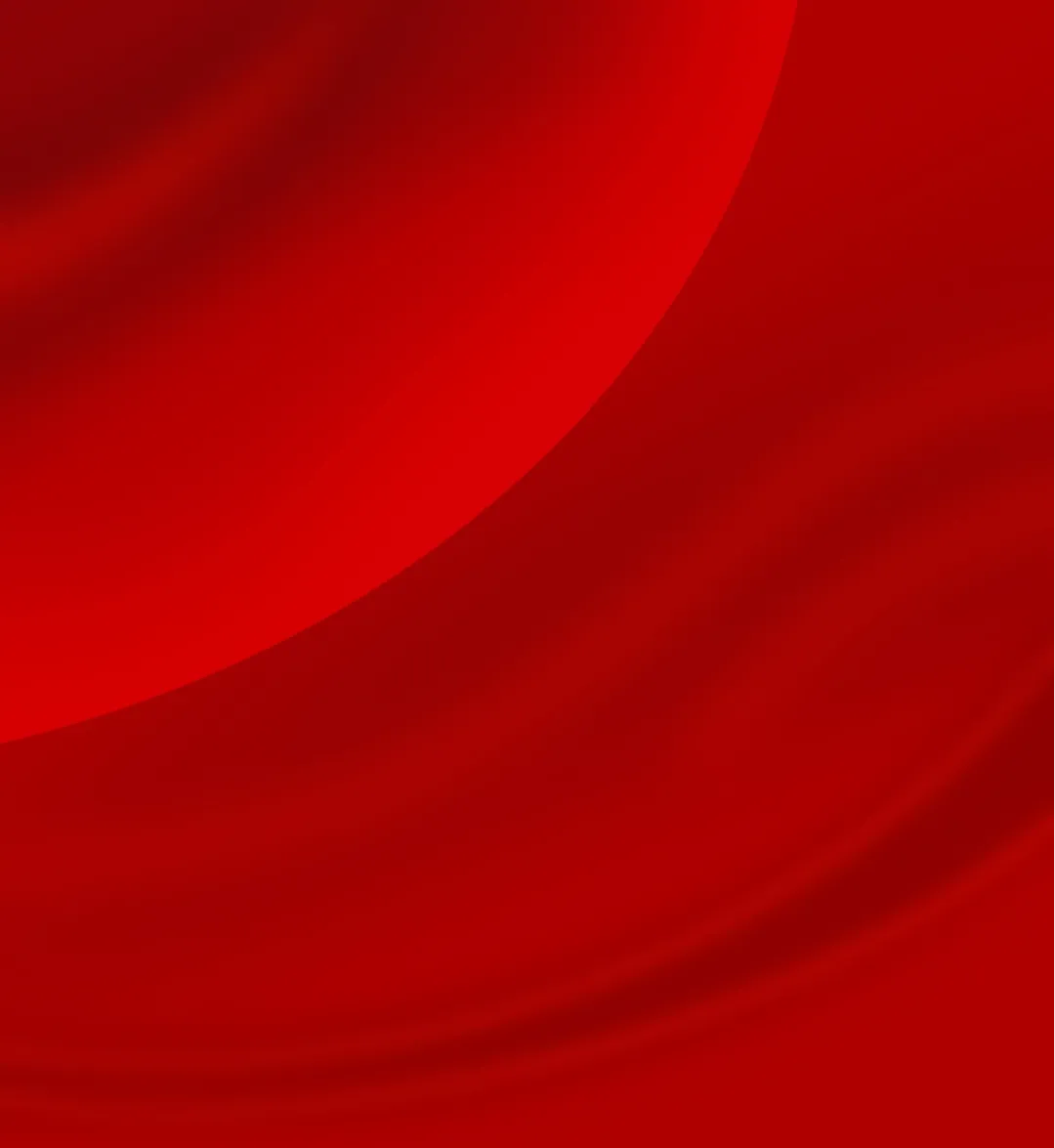 喜报!一季度绿证营销工作迎开门红清仓收官