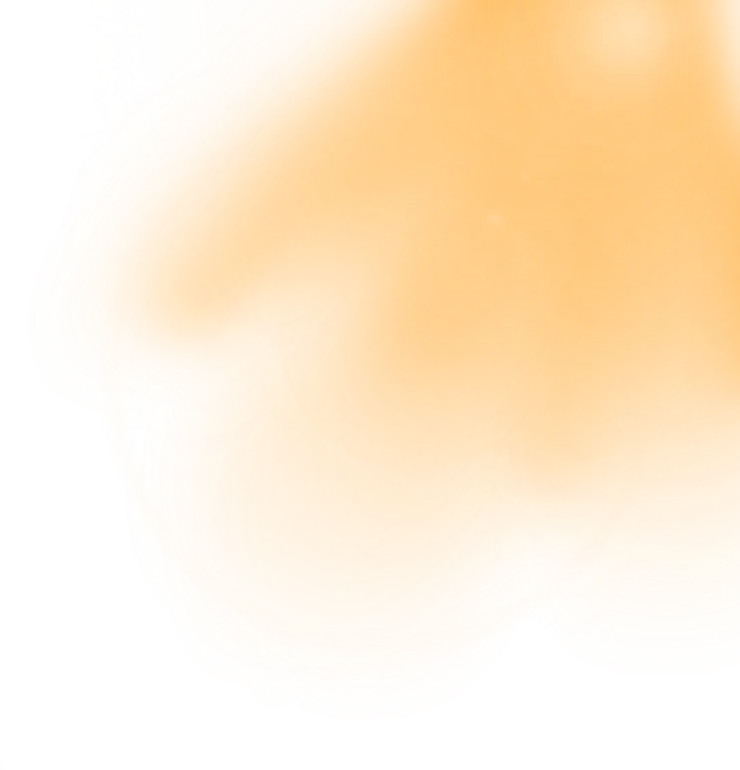 喜报!一季度绿证营销工作迎开门红清仓收官