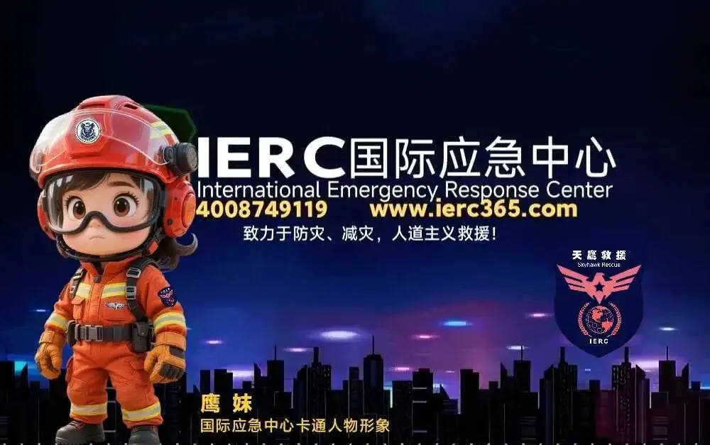 解析:非洲低空物流的发展市场前景