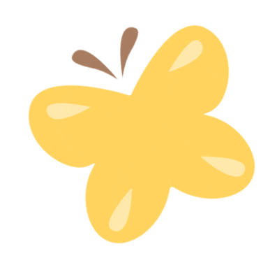 从课堂到全球市场:商贸学院跨境电商社团成立 实战之旅开启