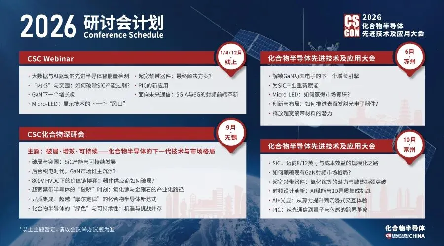 Nuburu进军反无人机市场