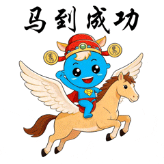 【尿素市场】 供强需弱,尿素市场二季度怎么走?