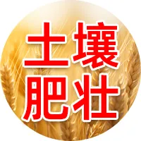【尿素市场】 供强需弱,尿素市场二季度怎么走?