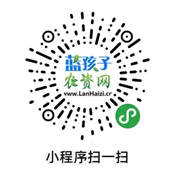 【尿素市场】 供强需弱,尿素市场二季度怎么走?