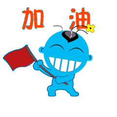 【尿素市场】 供强需弱,尿素市场二季度怎么走?