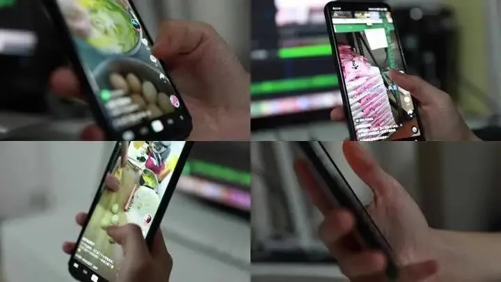 2026年短视频营销错不了!您有一份抖音运营攻略,请查收!(平台规则和算法、账号定位、账号搭建、必备基础操作等)