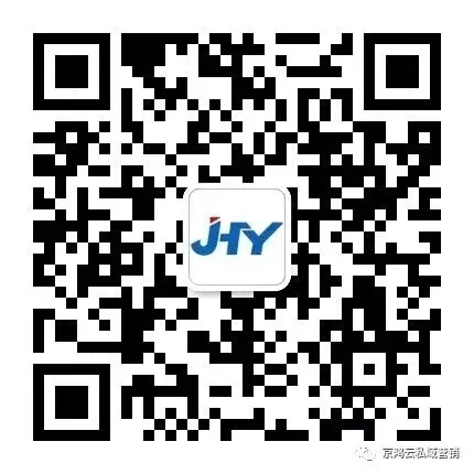 2026年短视频营销错不了!您有一份抖音运营攻略,请查收!(平台规则和算法、账号定位、账号搭建、必备基础操作等)