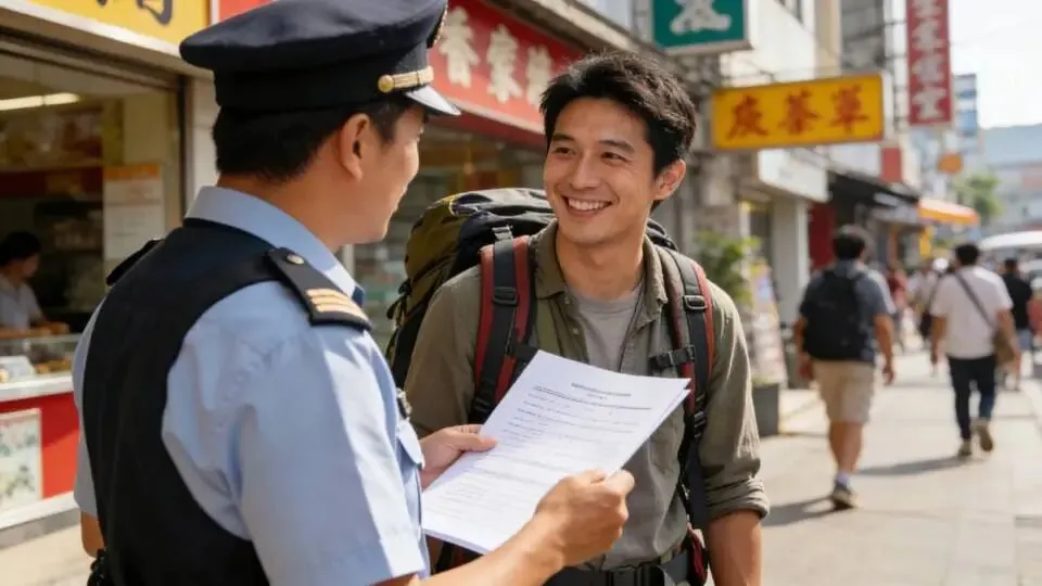 洞察市场脉搏 筑牢发展根基——旅游营销环境分析与营销调研的核心价值
