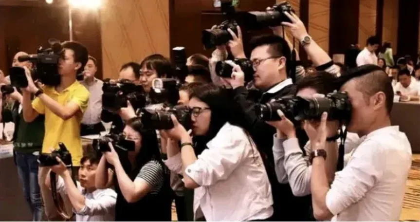 务川县市场监督管理局关于不法人员冒用该局名义发虚假通知声明