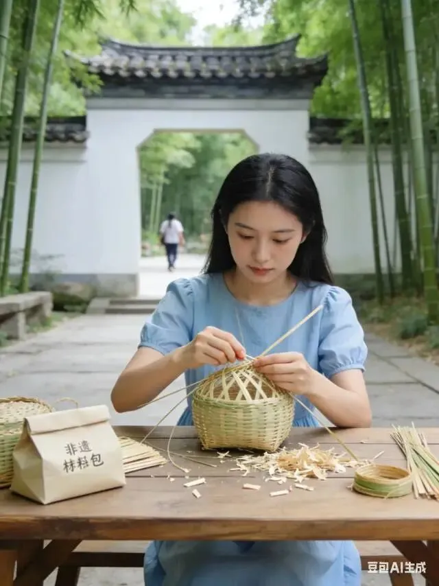 看懂这层关系,营销就通了