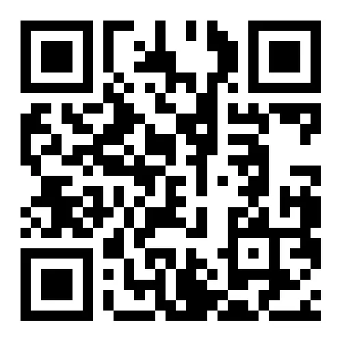 【57人·职能管理、营销】中国南航黑龙江分公司招聘公告,3月20日截止报名…