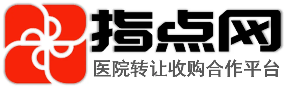 2026轻医美爆发:技术成千亿市场引擎