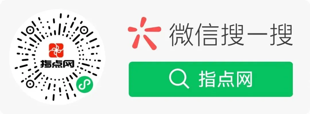 2026轻医美爆发:技术成千亿市场引擎