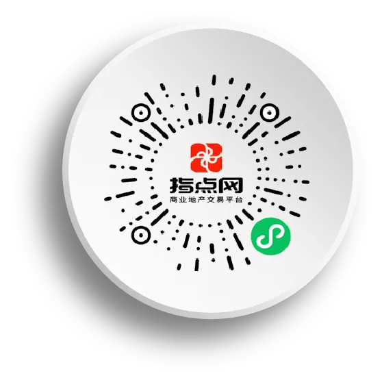 2026轻医美爆发:技术成千亿市场引擎