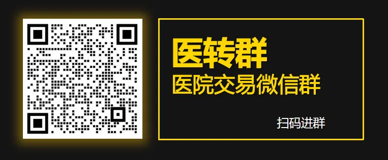 2026轻医美爆发:技术成千亿市场引擎