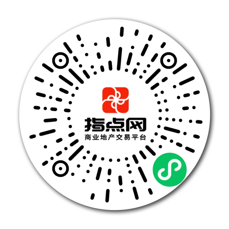 2026轻医美爆发:技术成千亿市场引擎