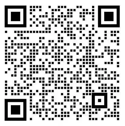 2026轻医美爆发:技术成千亿市场引擎