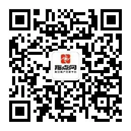 2026轻医美爆发:技术成千亿市场引擎