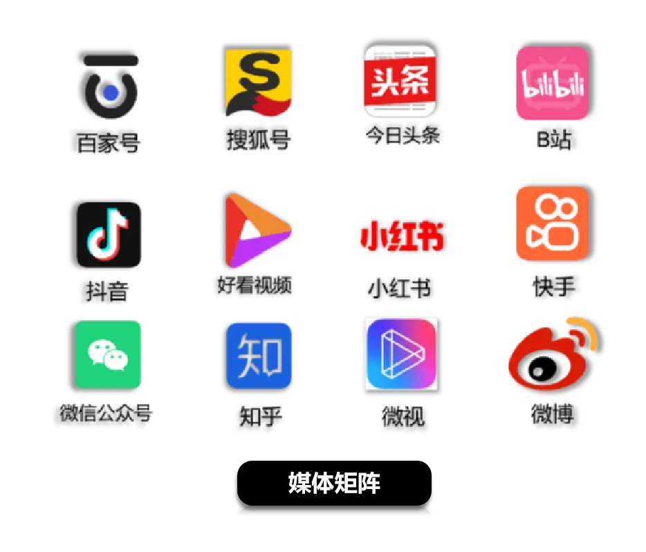 2026轻医美爆发:技术成千亿市场引擎